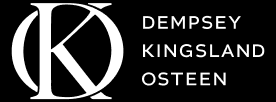 dempsey, kingsland & osteen | lawyer in kansas city