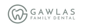 gawlas family dental | dentists in wilmington