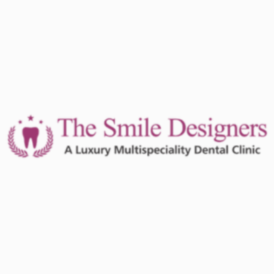 the smile designers - best dental clinic in chandigarh | health in chandigarh, india