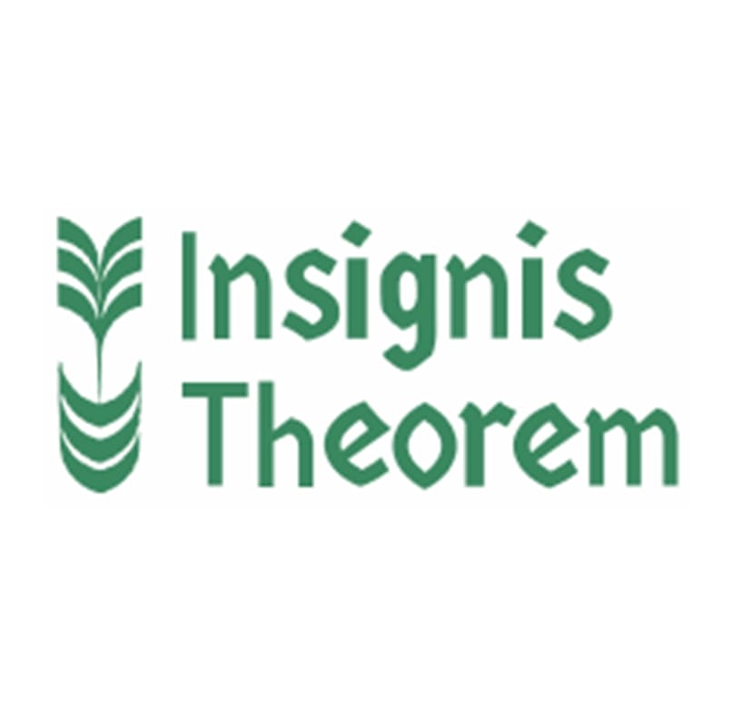 insignis theorem | architect in ahmedabad