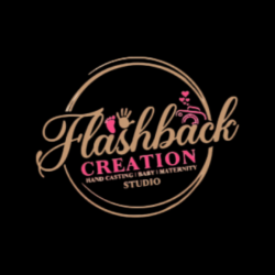 flashback creation - maternity photographers in chandigarh | photographer in chandigarh