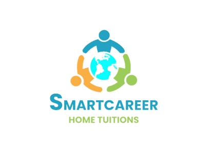 smartcareer home tuition - home tuition in mohali | education in mohali