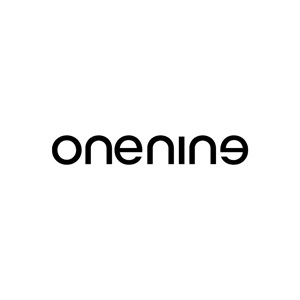 onenine | web designing in nashville