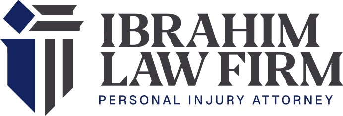 anaheim personal injury lawyers - ibrahim law firm | lawyer in anaheim