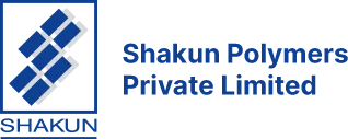 shakun polymers pvt ltd | manufacturer in ahmedabad gujarat