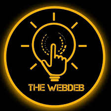 the webdeb- best digital marketing agency | website designing company | seo agency in lucknow | seo digital marketing in lucknow