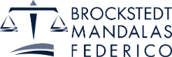 brockstedt mandalas federico, llc | lawyer in baltimore