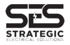 strategic electrical solutions, llc | electricians in angleton