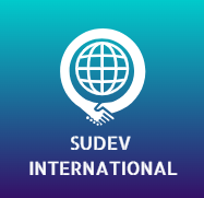 sudev international | manufacturer in ahmedabad gujarat