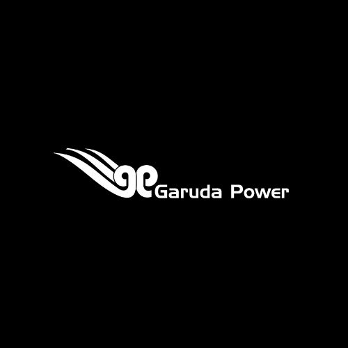 garuda power | business in assam