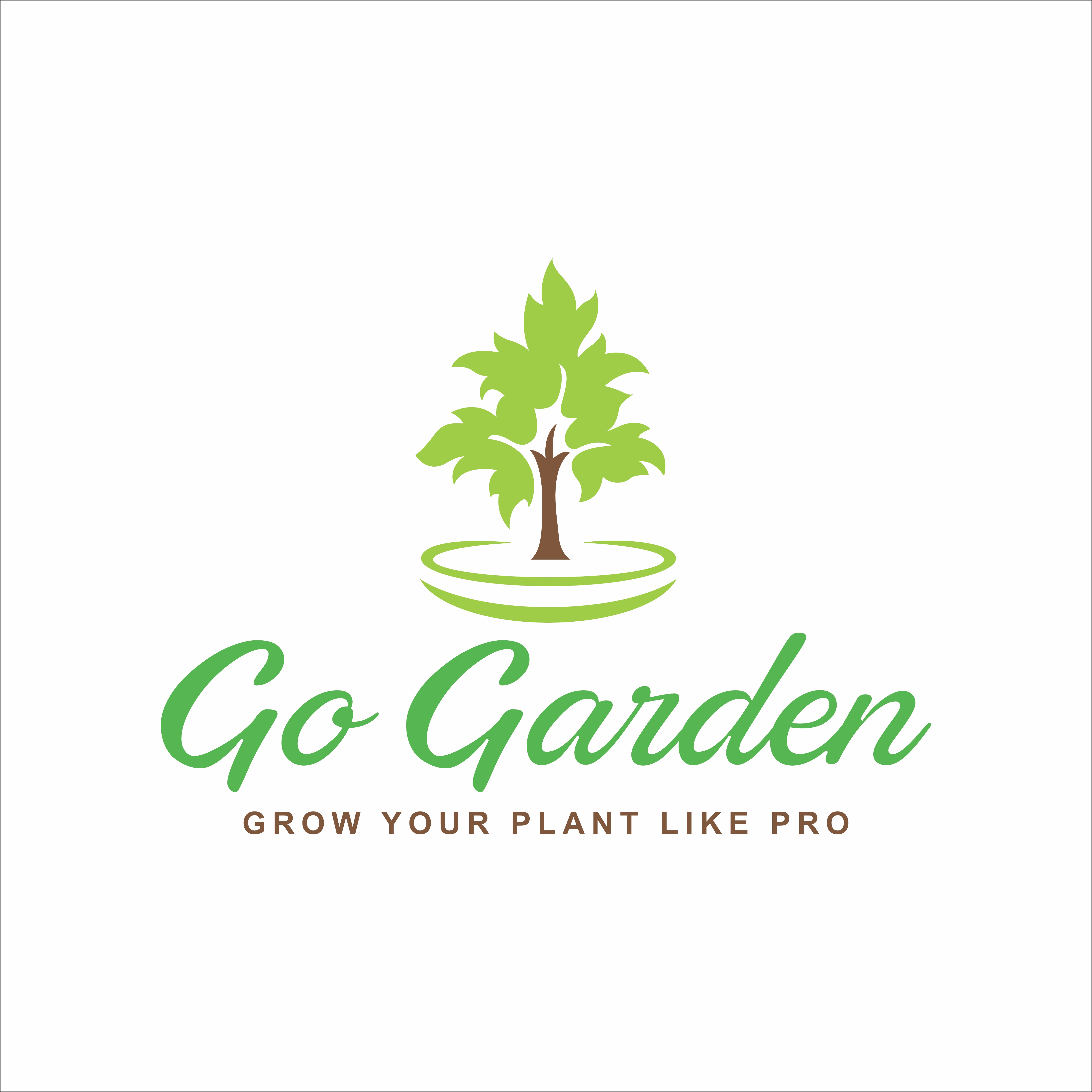 go garden | farming in raipur