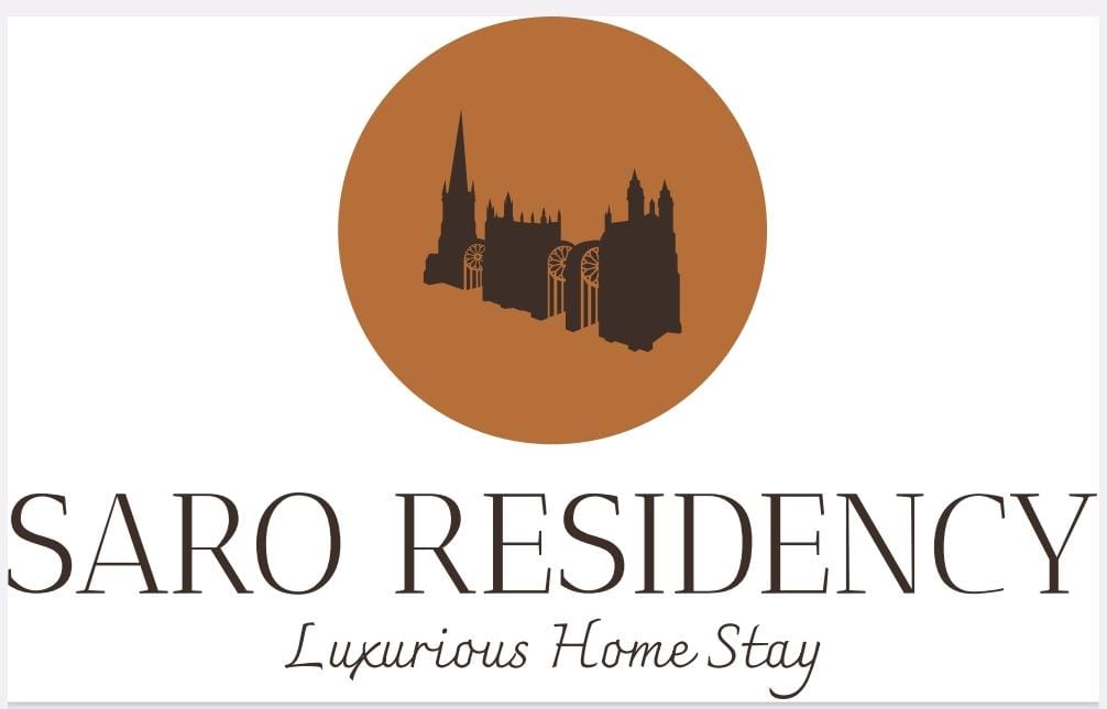 saro residency | hotels in tiruvannamalai