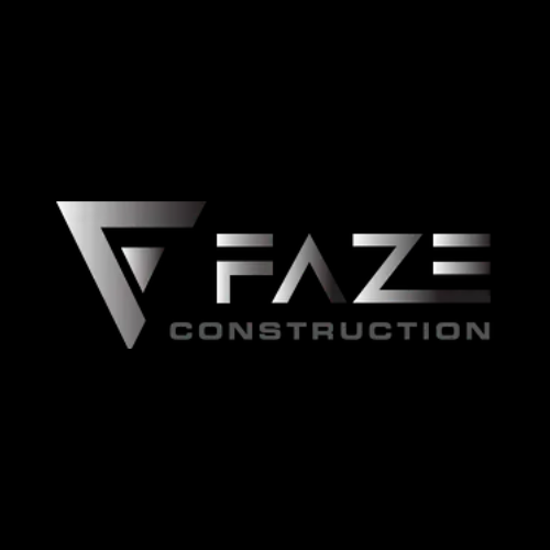 faze construction roofing & siding | roofing in fort wayne