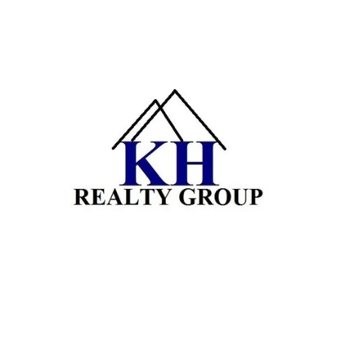 kh realty group kevin hagan | real estate in liverpool