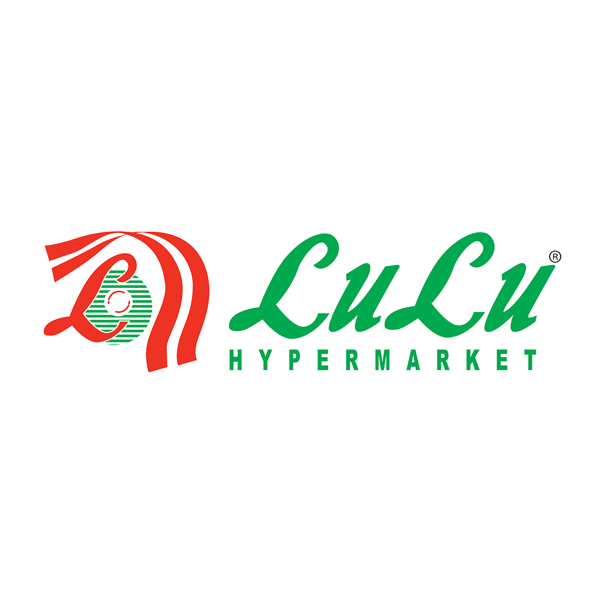 lulu hypermarket kozhikode | hypermarket in kozhikode