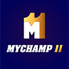 mychamp11 | business in ludhiana