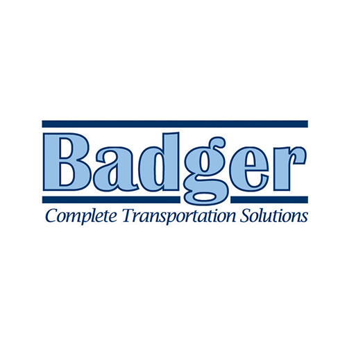 fall river express, llc | transportation services in fall river