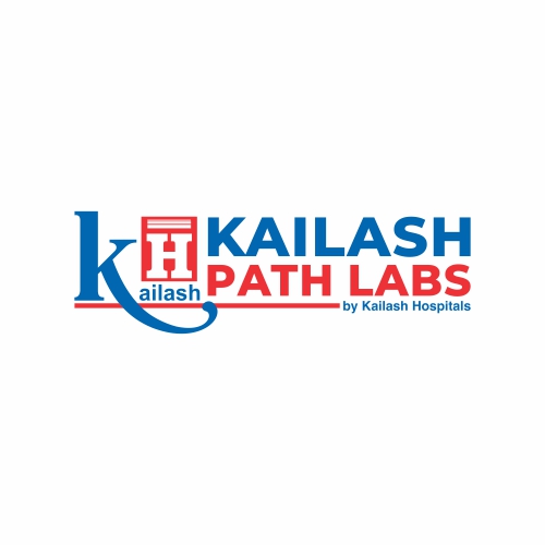 kailash path labs | diagnostic center and pathology lab in ghaziabad