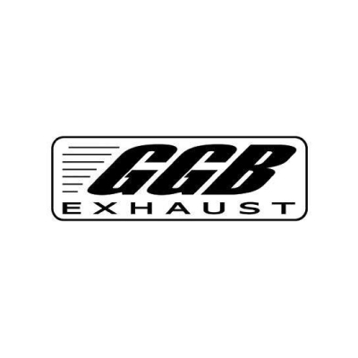 ggb exhaust technologies inc. | automotive in burk's falls