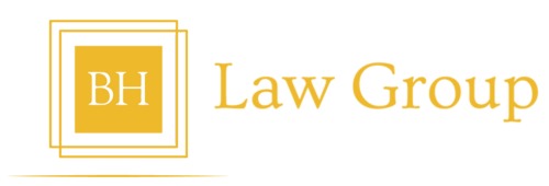 bh law group | legal services in sydney nsw 2000