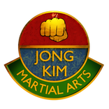 jong kim martial arts - surrey - taekwondo | sports in surrey bc