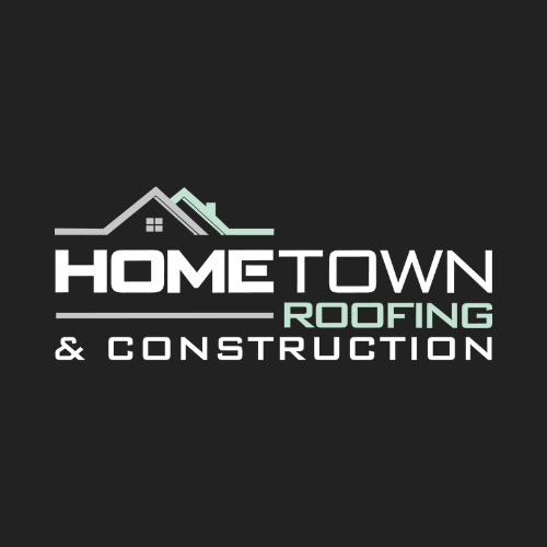 hometown roofing and construction | roofing in uniontown