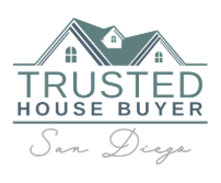 trusted house buyers san diego | real estate in san diego, ca