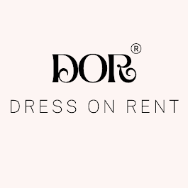 dor - dress on rent (pimpri chinchwad branch) | clothing store in pimpri-chinchwad