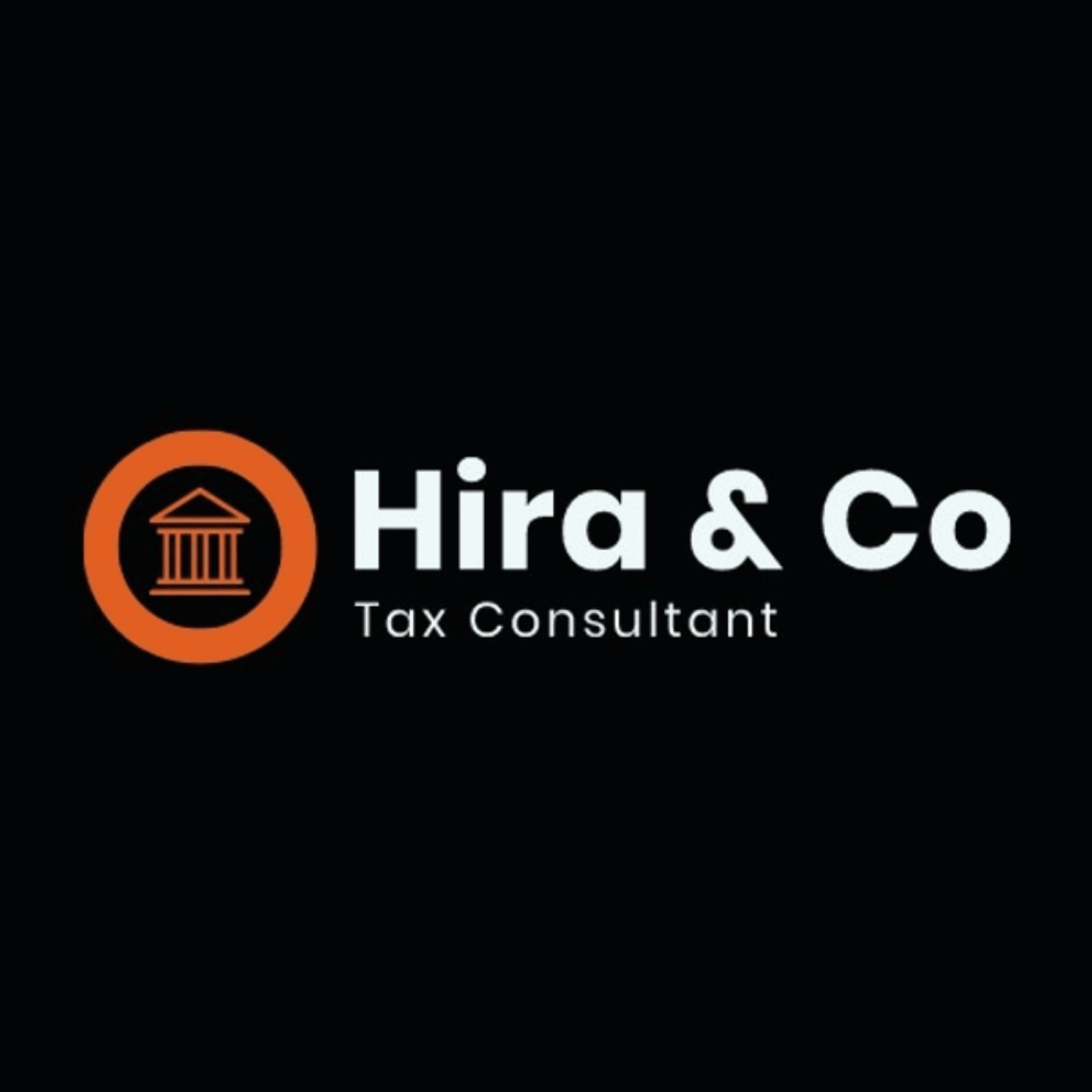 hira & co | financial services in boisar