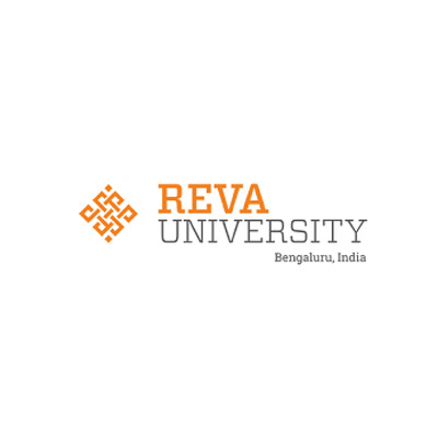 race reva university | university in bangalore