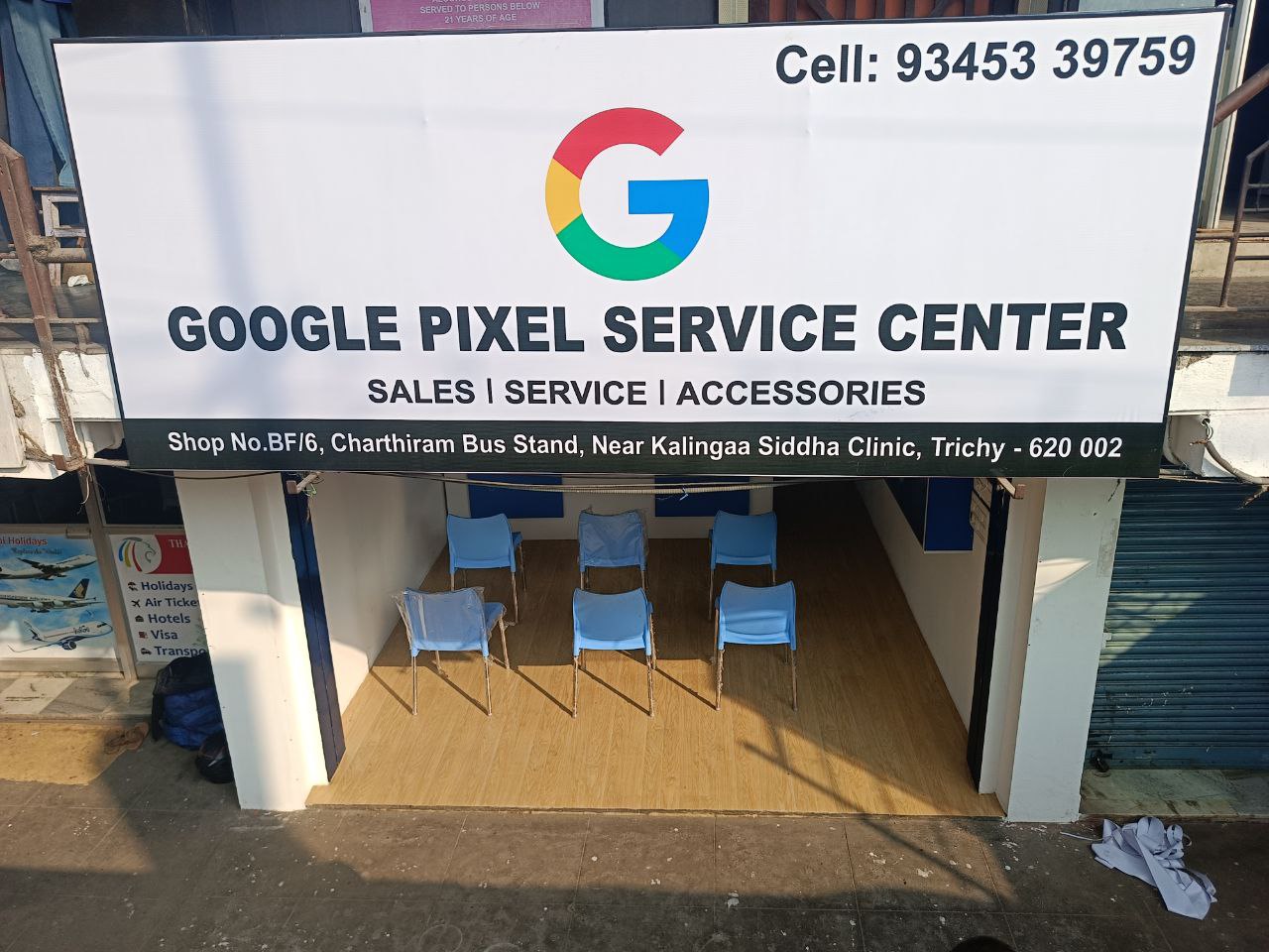 google pixel service centre trichy | mobile phone repairs in trichy