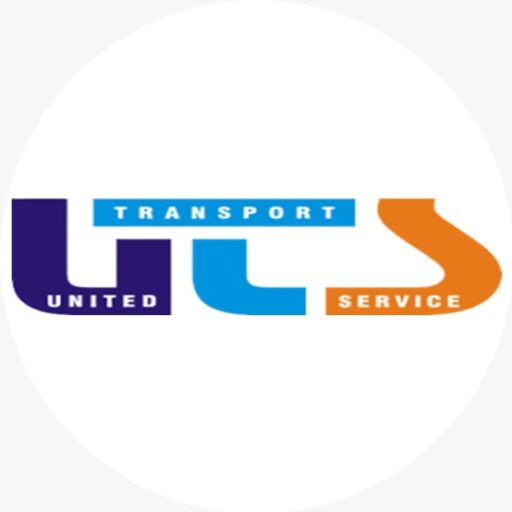 united transport service (ksa) | car rentals in jeddah