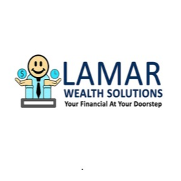 lamar wealth solutions-investment and insurance advisor | insurance in greater noida