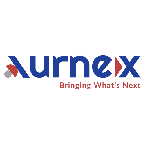 aurnex | accounting services in delaware