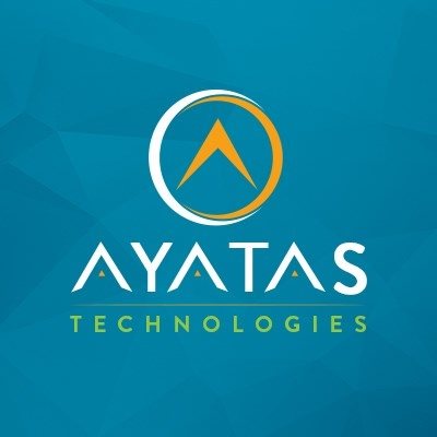 ayatas technologies | web designing in sacramento