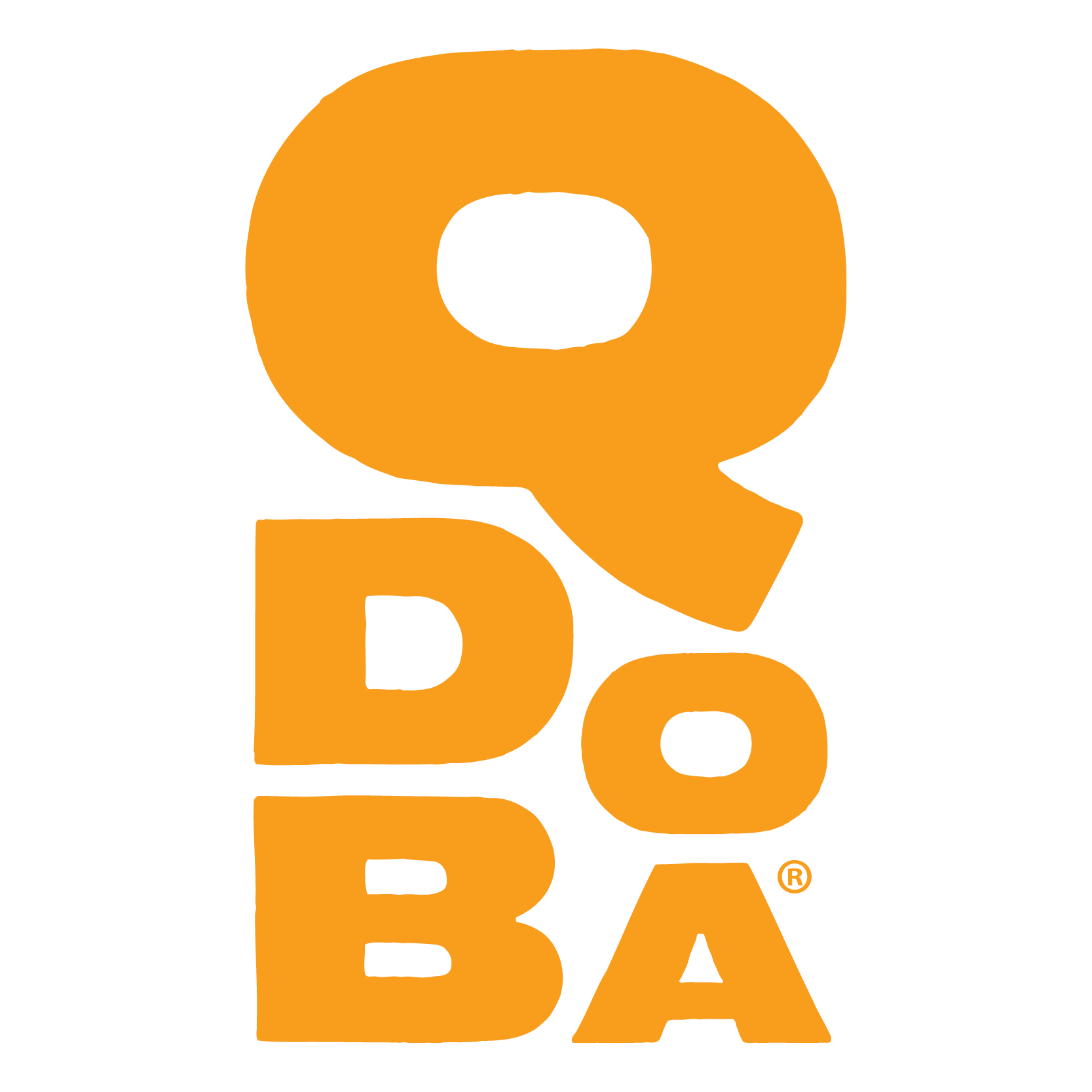 qdoba mexican eats | restaurant in weymouth