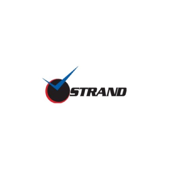 strand | construction detailing services | professional services in hauppauge