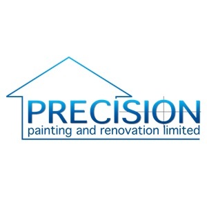 precision painting and renovations | painting contractor in cambridge