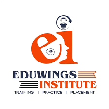 eduwings computer institute | best digital marketing, graphic design & it courses training with placement | computer institute in indore