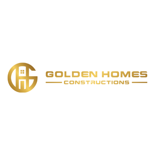 golden homes constructions | construction and real estate in bengaluru