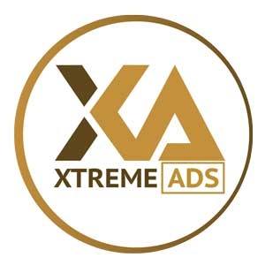 xtremeads | digital marketing in noida