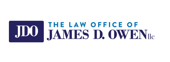 law office of james d. owen, llc | lawyer in columbus