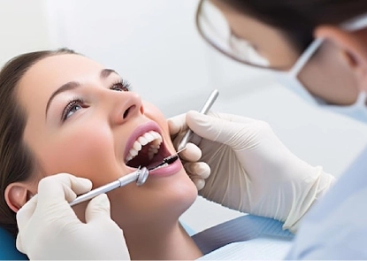 best dental clinic in sector 56 gurgaon | dental in gurugram