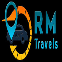 rm travels | travel in dehradun