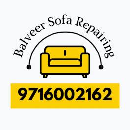 balveer sofa - best sofa repair in noida | carpenter in noida