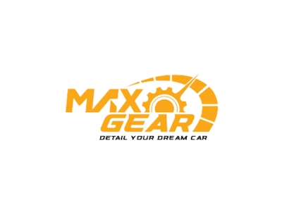 max gear - ppf coating in udaipur | car detailing in udaipur