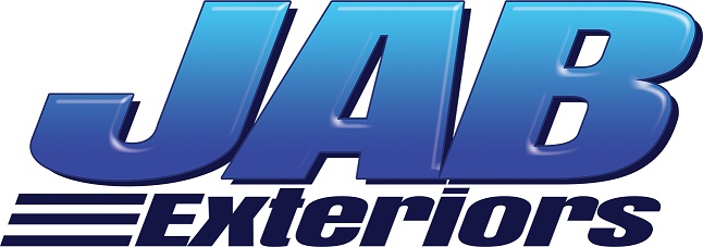 jab exteriors | roofing in glen mills