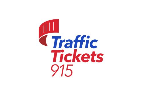 traffic tickets 915 | lawyer in el paso