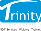 trinity ndt weldsolutions pvt. ltd. | ndt, welding services in bangalore