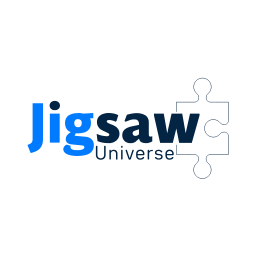 jigsaw universe canada | game zone in ontario